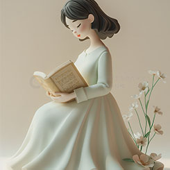 例如，来🛏🇽🇰自外部供应🧳🔝商的EM🏮⚡L供应在第二季度🇩🇬🌊